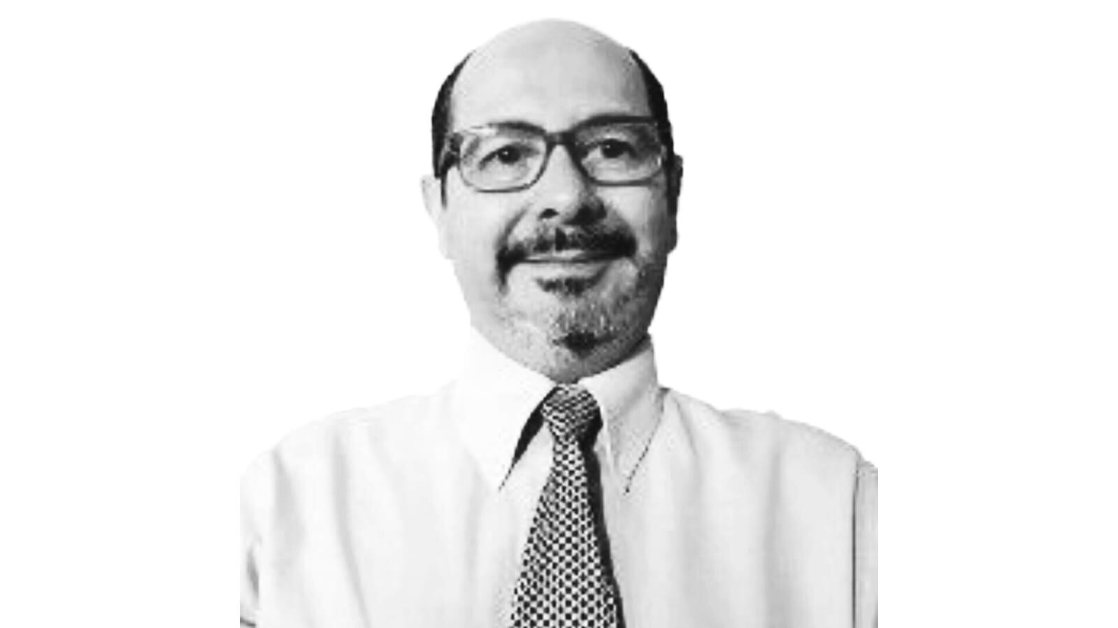 Jorge Saravia deja un legado en el fotoperiodismo de Guatemala. Foto: RRSS