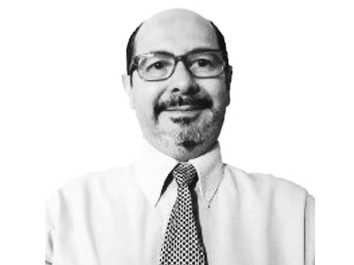 Jorge Saravia deja un legado en el fotoperiodismo de Guatemala