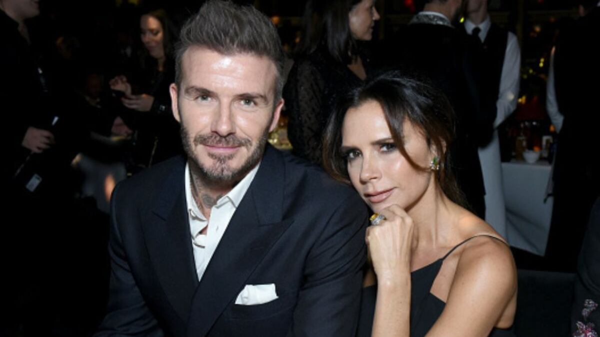"Luce irreconocible": Harper Seven, hija de Victoria y David Beckham reaparece con impactante cambio físico