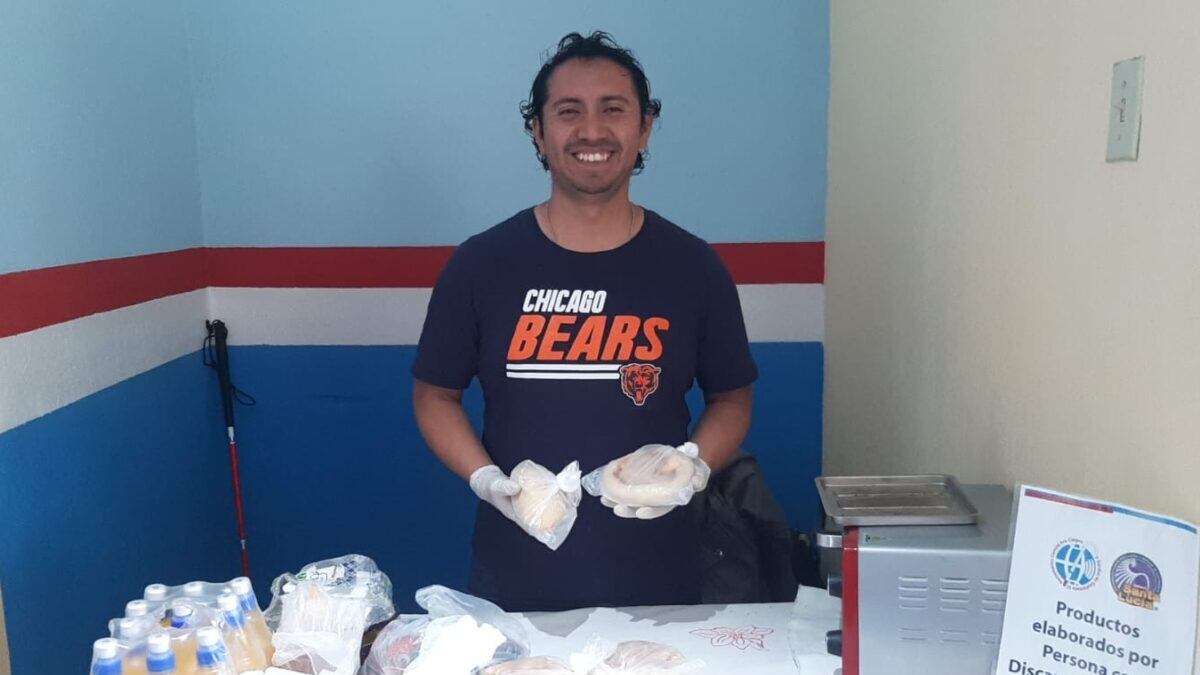 No te pierdas las grandes oportunidades de Ganar con Lotería Santa Lucia