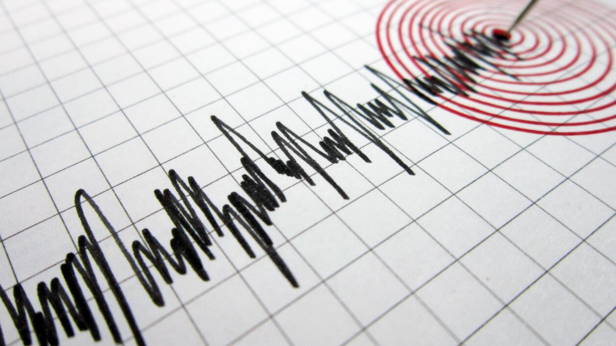 (Foto: Redes sociales)