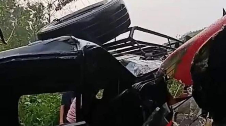 (Foto: Captura de pantalla)