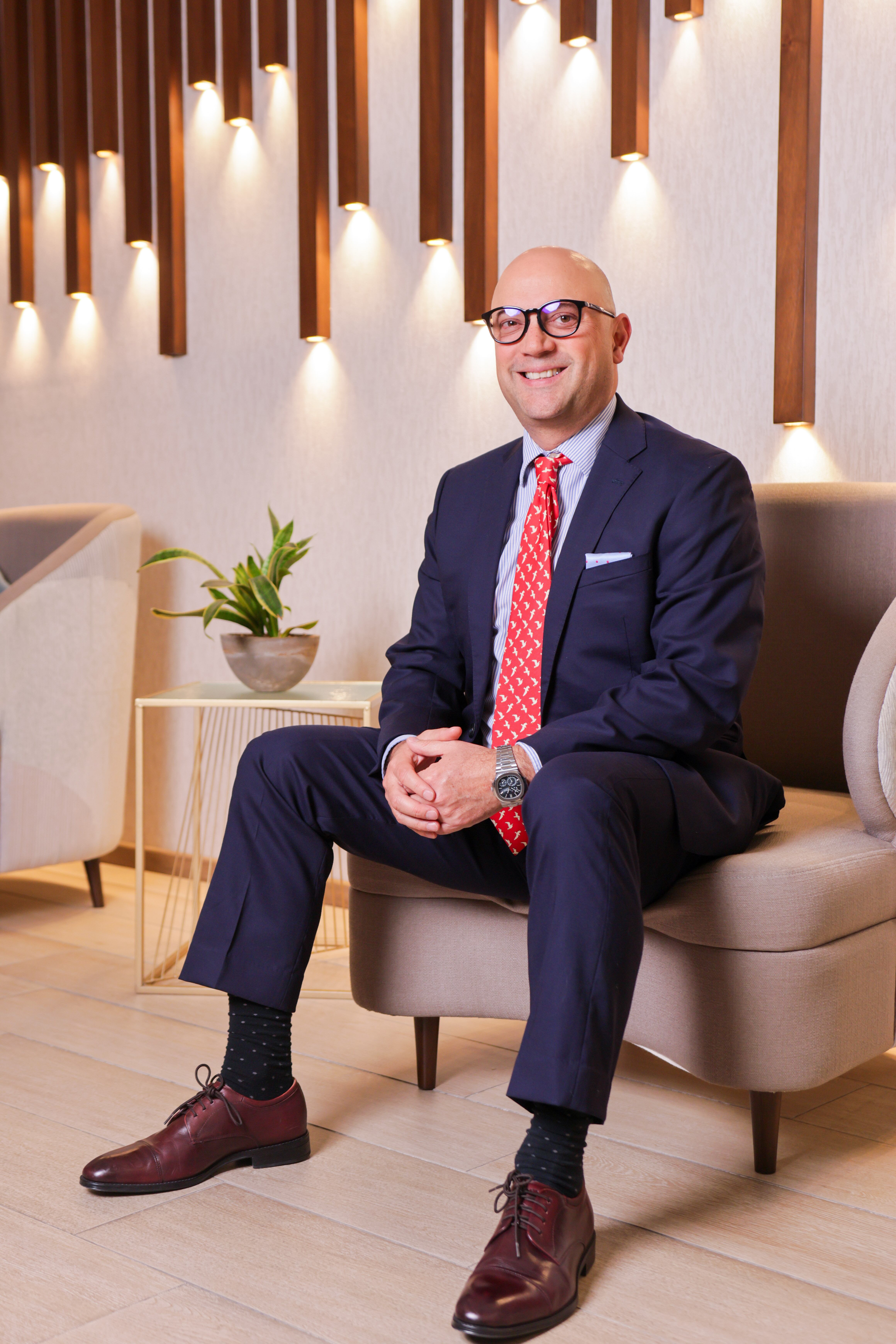 La protección de datos es uno de los pilares del derecho digital contemporáneo. Foto: Cortesía.