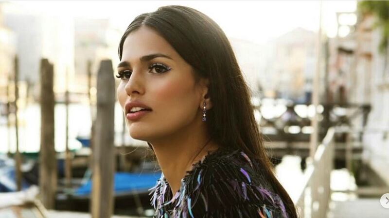 Las WaGs del Real Madrid también son las más influyentes en la Liga española