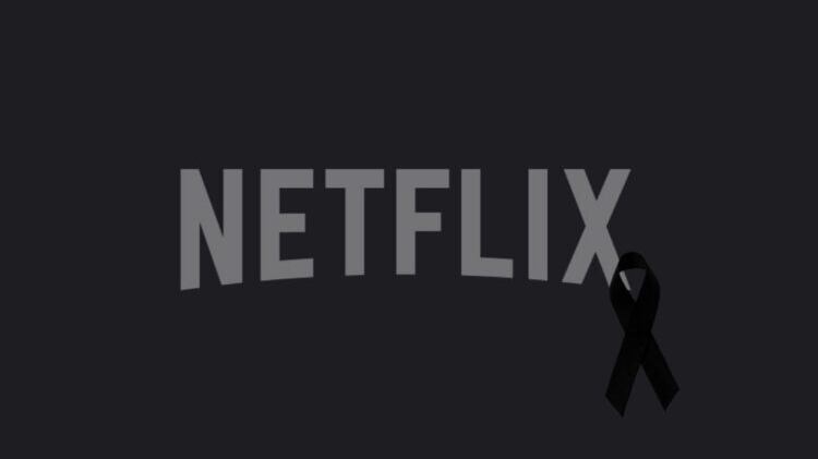 Murió estrella de popular programa de Netflix tras ser atropellada