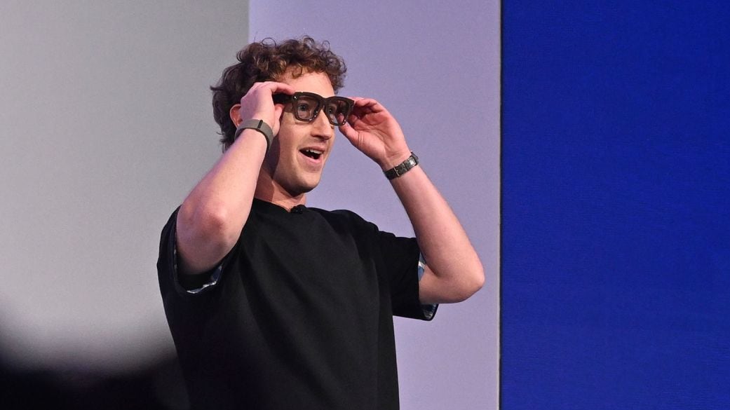 Programador y empresario estadounidense. (Foto: Redes sociales)