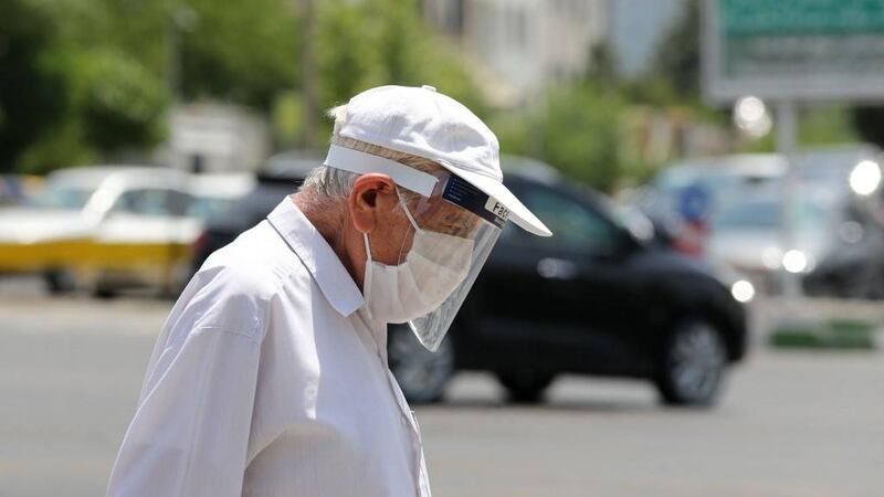 El mundo supera los 10 millones de casos de nuevo coronavirus