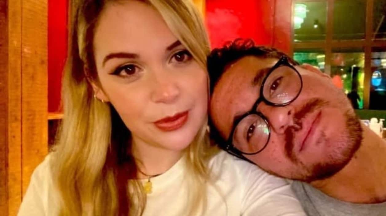 Pareja muere en Vietnam tras beber limoncello contaminado con metanol: familia exige justicia