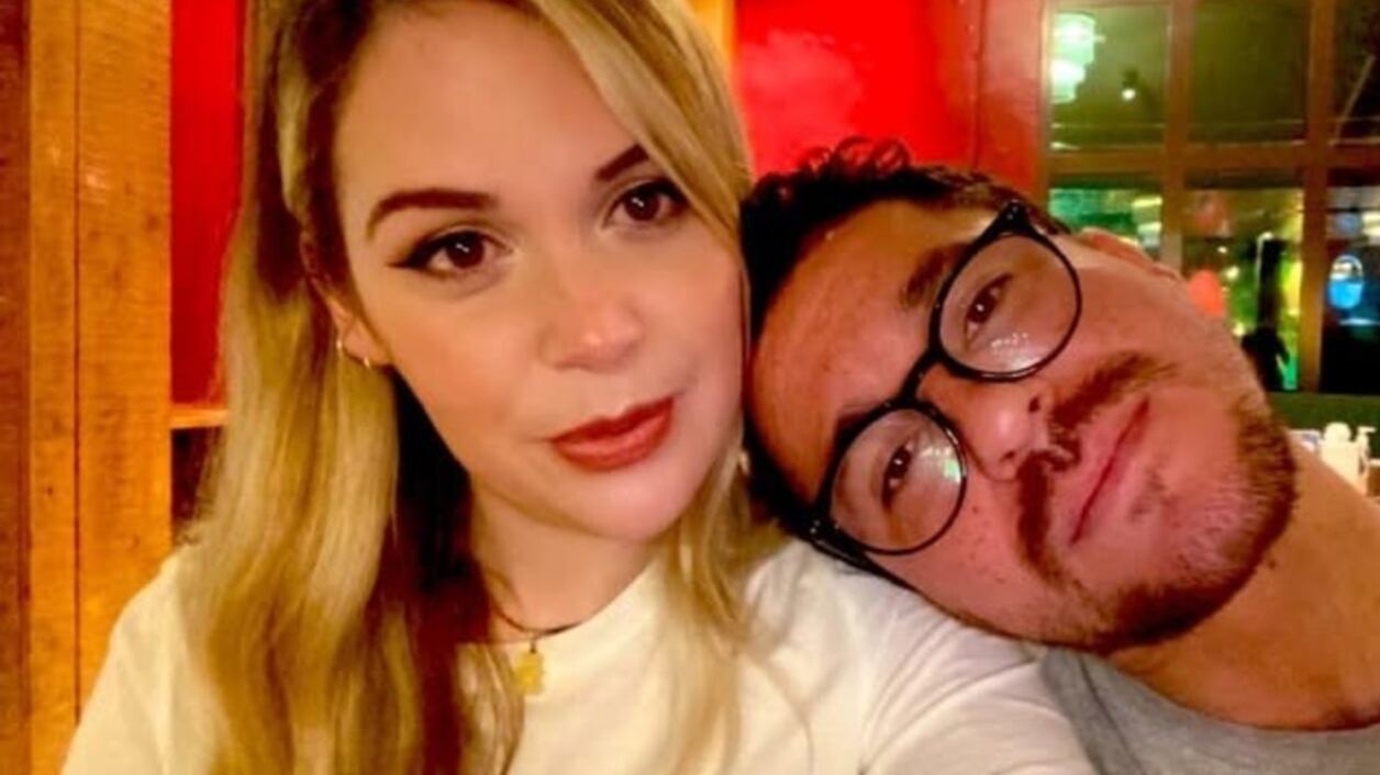 Pareja muere en Vietnam tras beber limoncello contaminado con metanol: familia exige justicia