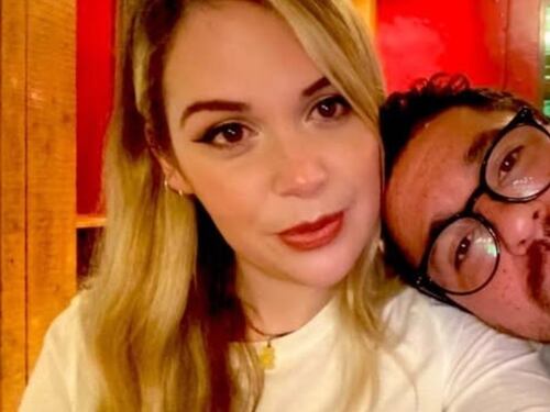Pareja muere en Vietnam tras beber limoncello contaminado con metanol: familia exige justicia