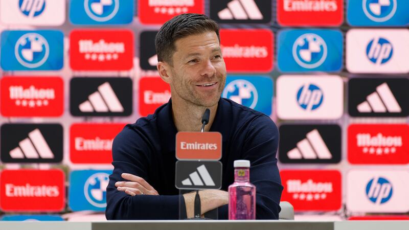 A rey muerto, rey puesto: Real Madrid reemplazará a Xabi Alonso con un viejo conocido