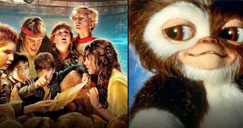 Que esperas de estos reboots.