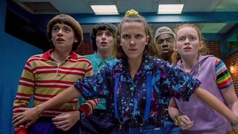 Esta es la escena que evidenciaría que Will Byers es gay, según los fans de Stranger Things