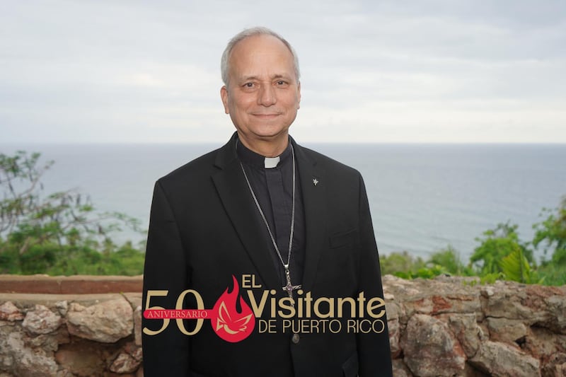 Papa León XIV