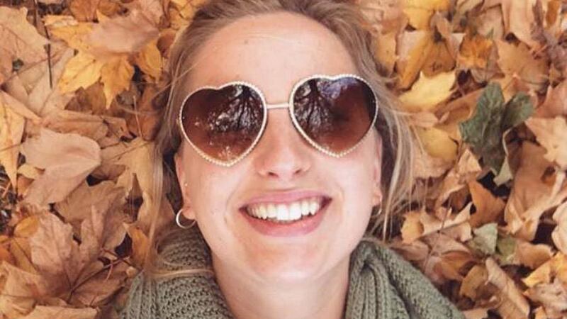 6 datos sobre la muerte de Catherine Shaw