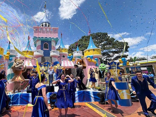 ¿Visitarás el IRTRA? Estos son los horarios especiales de Semana Santa