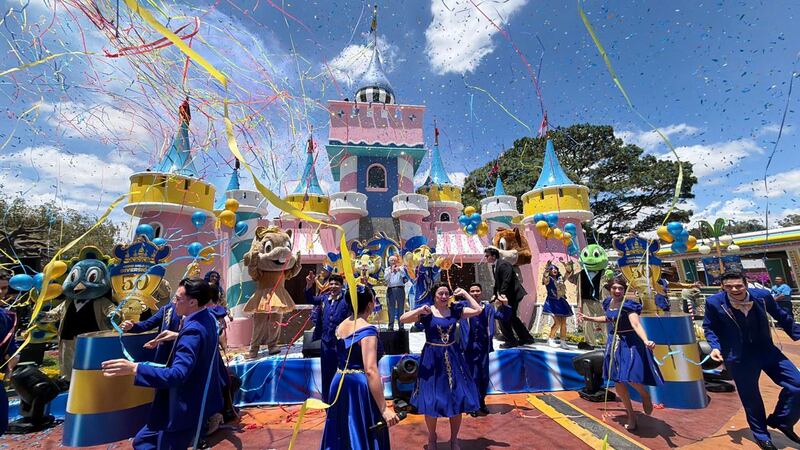 ¿Visitarás el IRTRA? Estos son los horarios especiales de Semana Santa