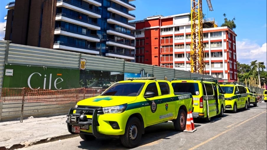 (Foto: Victor Herrarte)