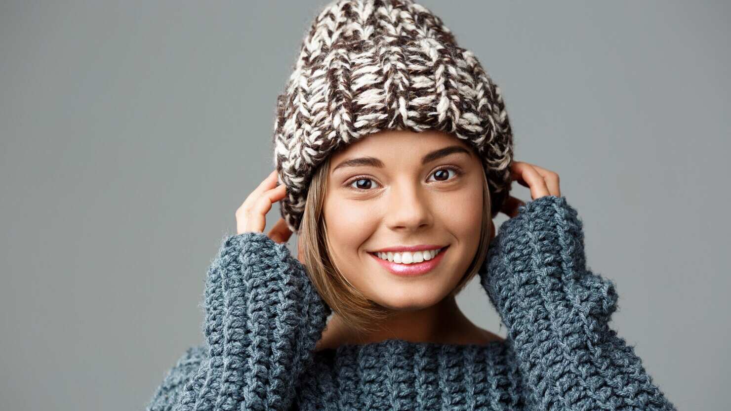 Son un complemento de tus looks