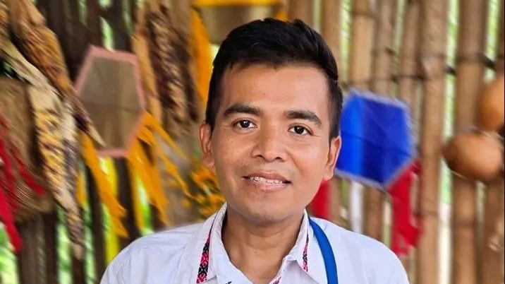 (Foto: Saberes y Sabores Ancestrales GT)