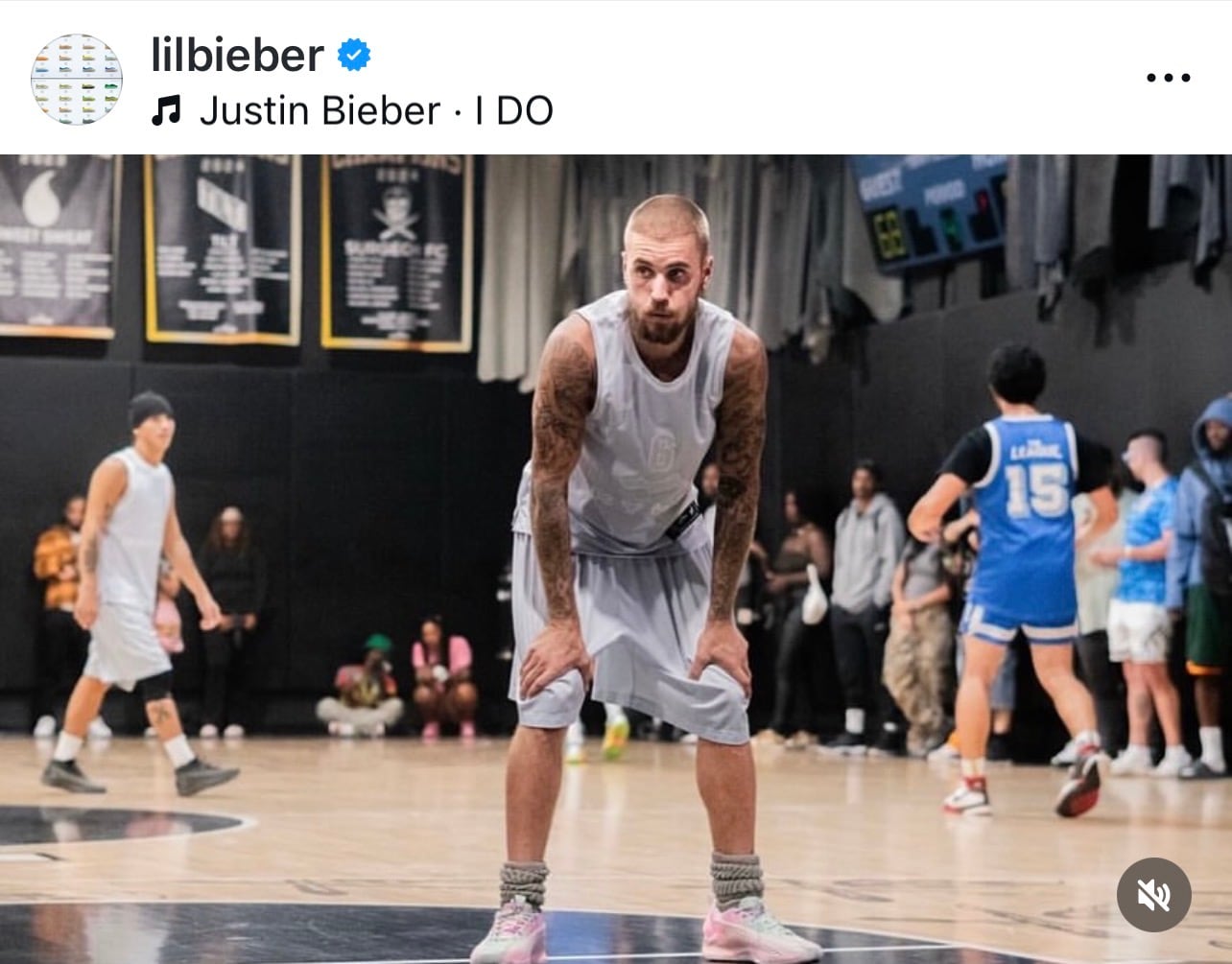 Instagram
