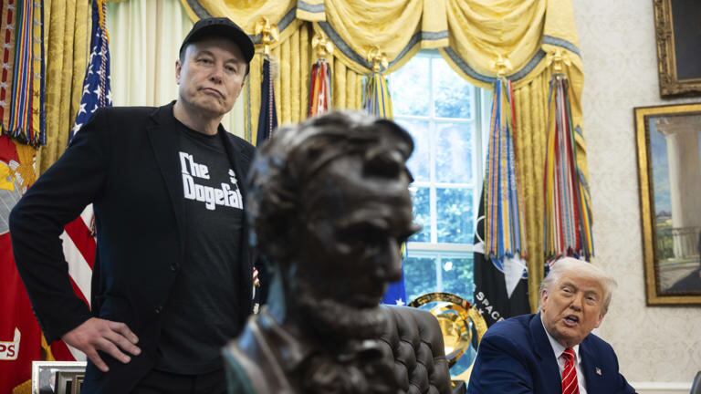 (Foto: Redes sociales)