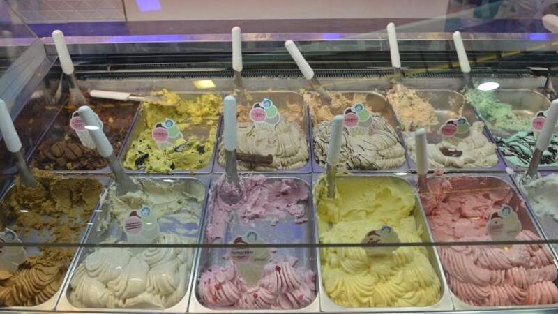 Heladera va a la cárcel por matar a un hombre y esconderlo en su congelador