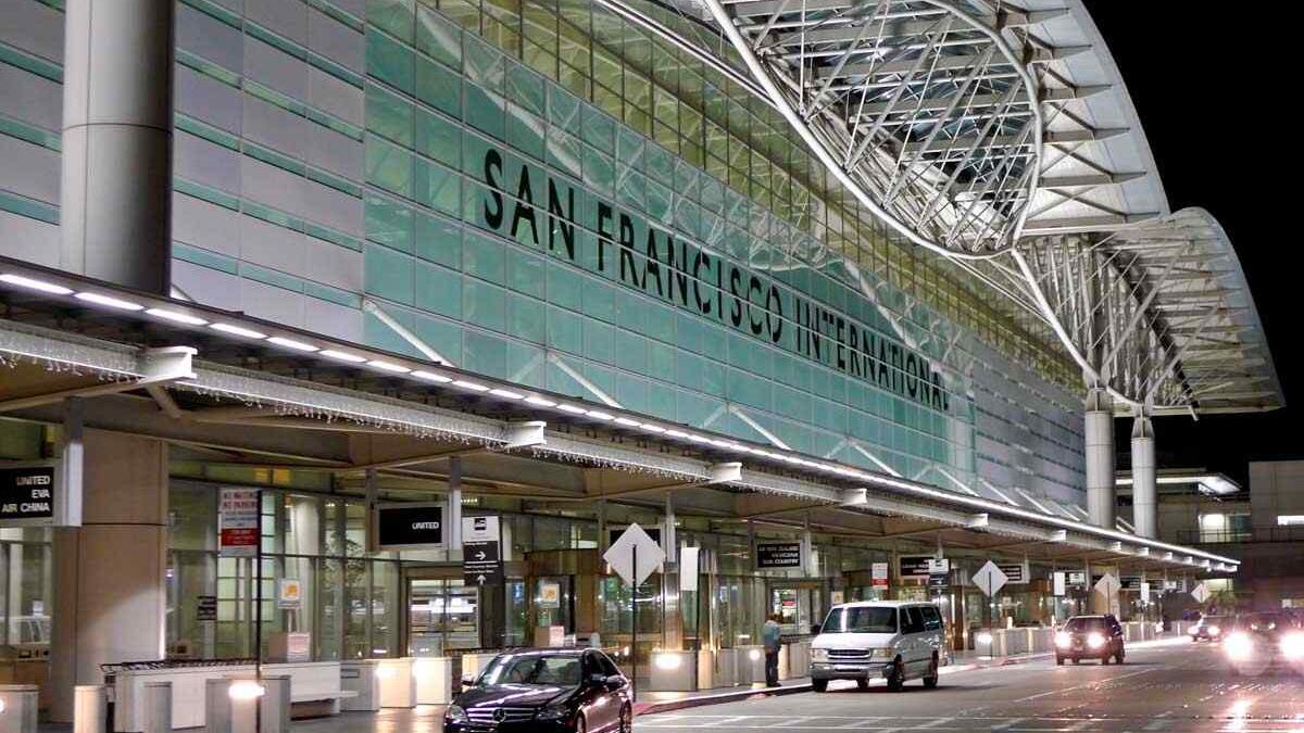 (Foto: Redes sociales)