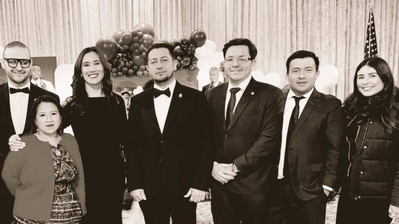 (Foto: Redes Sociales)