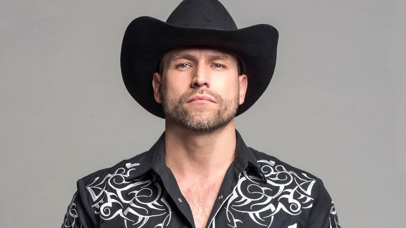 VIDEO. La muerte de Aurelio Casillas en “El Señor de los Cielos” indignó a los fans