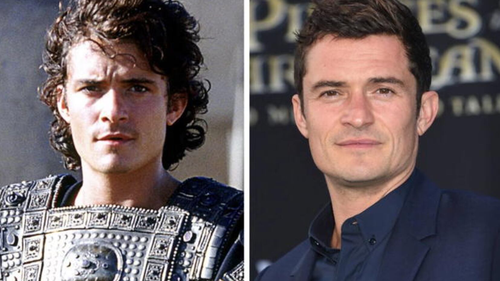 Es una de las películas más exitosas de su filmografía