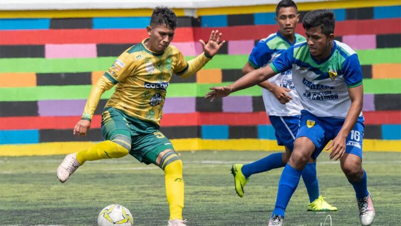 “Regular la edad no le afecta a los clubes”, sí a los jugadores, dice Gustavo Juárez