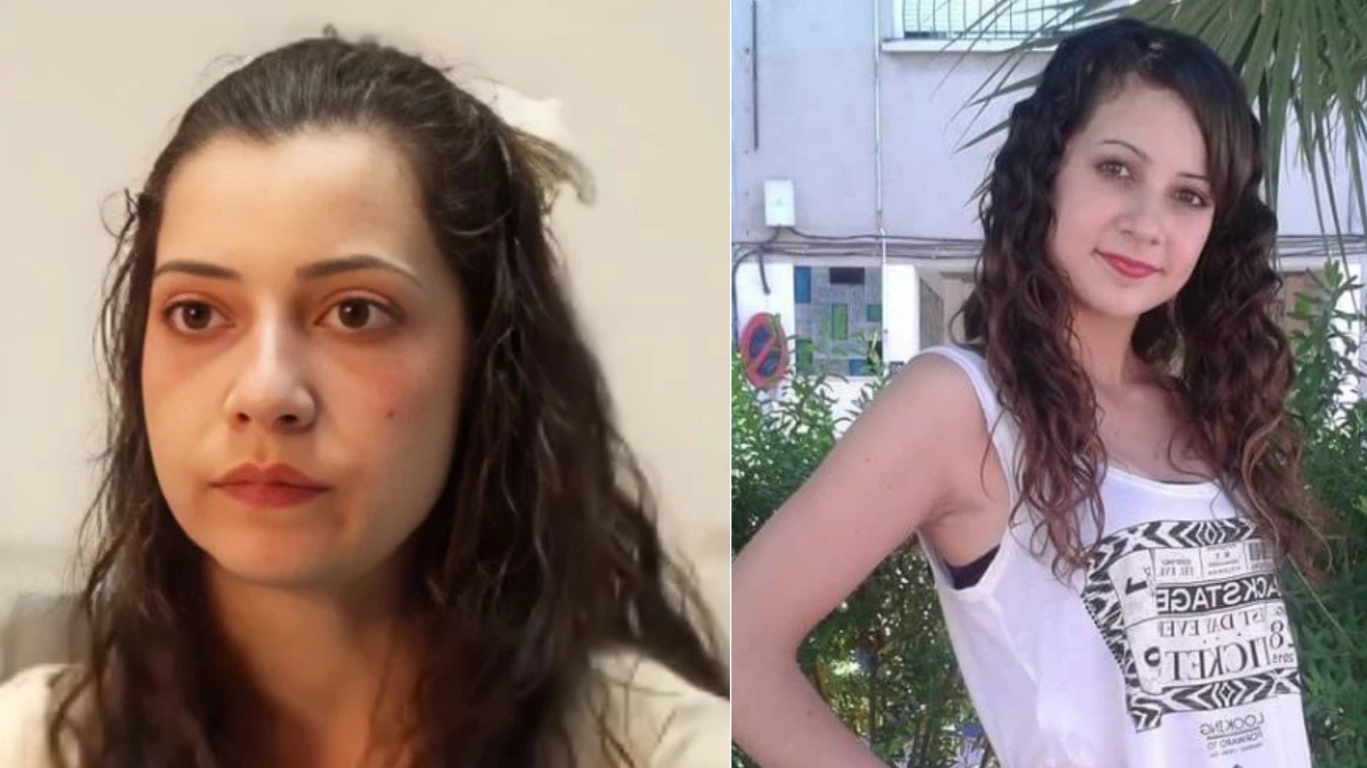 El terrible suceso que Noelia Castillo enfrentó y que cambió su vida para siempre