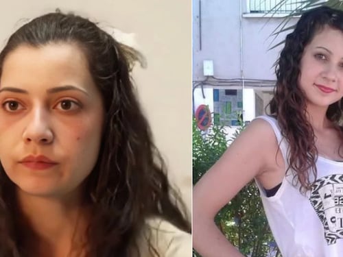 Noelia Castillo fallece tras eutanasia y 601 días de batalla judicial en España