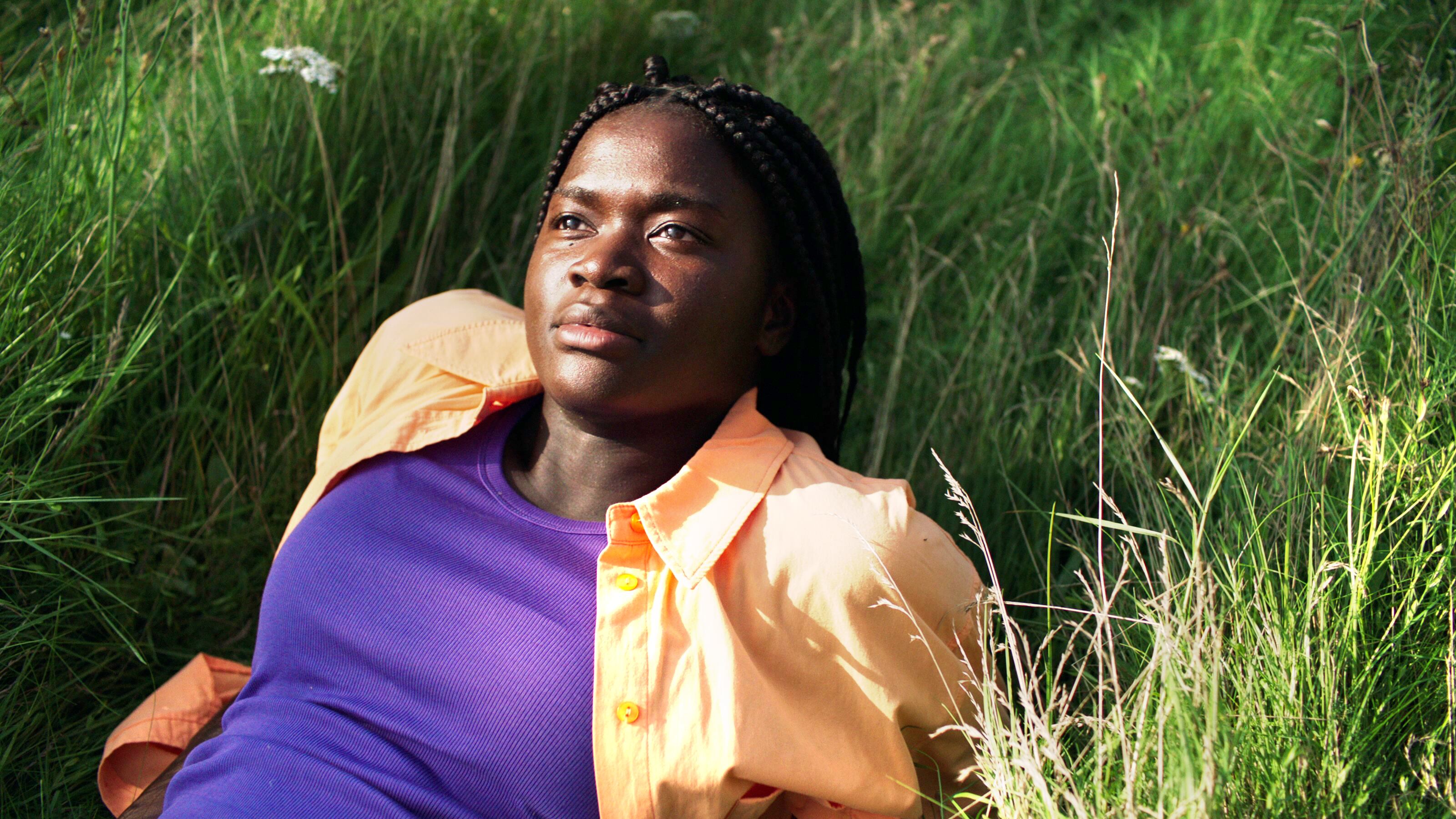 El objetivo es abordar esta amenaza y alentar a las mujeres de todo el mundo a alzar su voz y compartir su visión acerca de cómo viven el progreso en sus vidas.