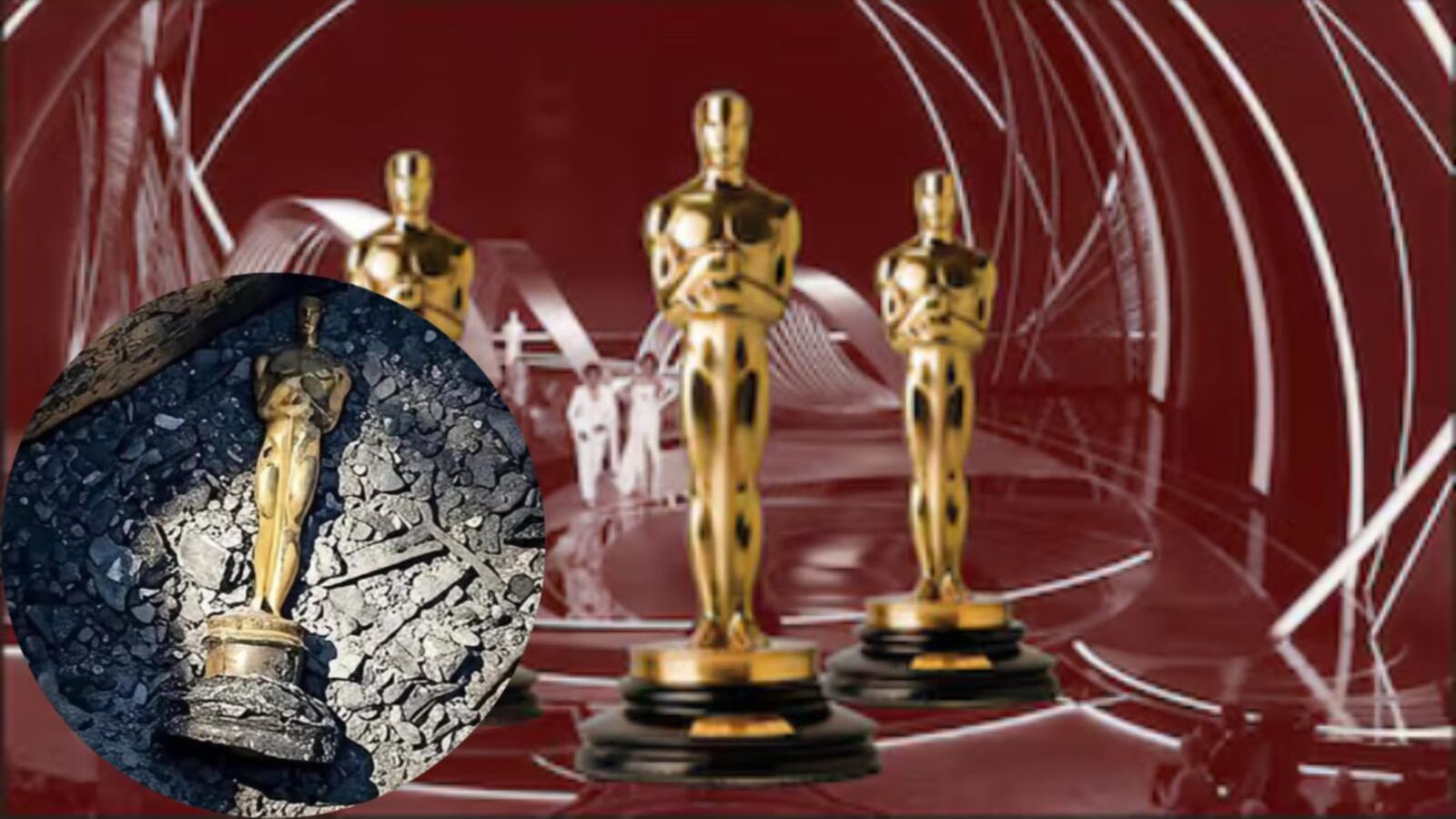 23 de enro es la nueva fecha para poder conocer a los nominados.