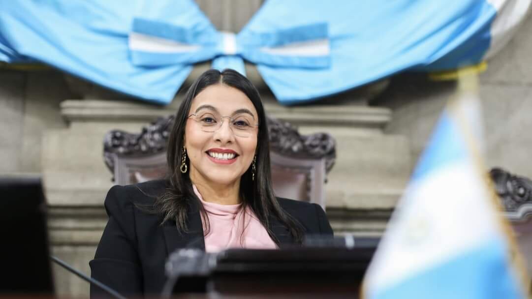Durante la sesión ordinaria, Shirley Rivera, expresidente del Congreso, aseguró que iba a demandar al diputado por el delito de violencia contra la mujer en su manifestación psicológica en el ámbito público.