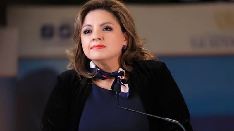 Minex aclara por qué no firmó plan con El Salvador y México