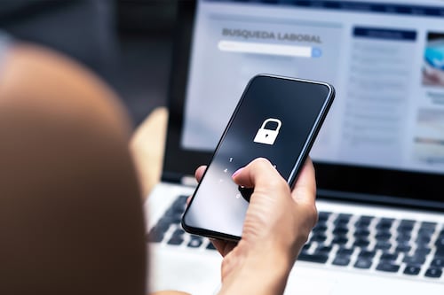 Alerta sobre estafas de plazas laborales en el MAGA