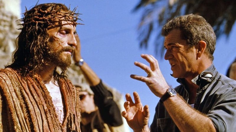 La Pasión de Cristo 2 ya tiene nombre oficial: “La Resurrección de Cristo”.
