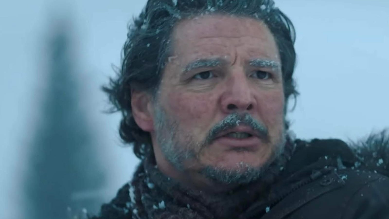 Récord absoluto para The Last of Us