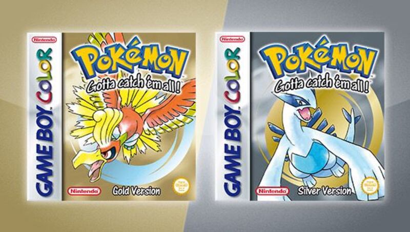 Juegos de cumpleaños