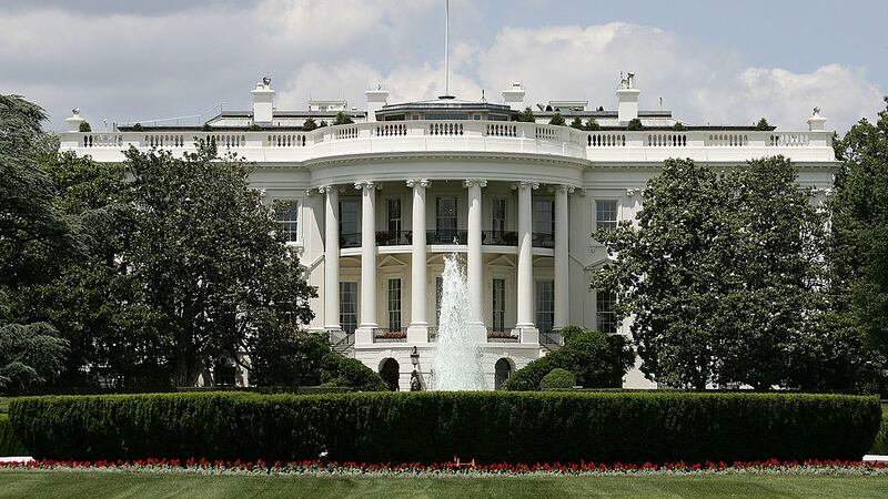 Estados Unidos impone sanciones a jefa de gabinete de Nayib Bukele