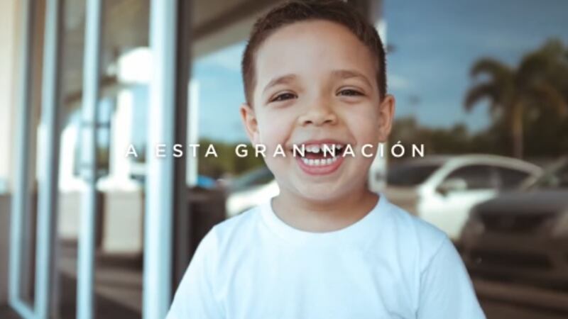 “Cuidemos a Guatemala” el emotivo mensaje que envía Pollo Campero a toda la población