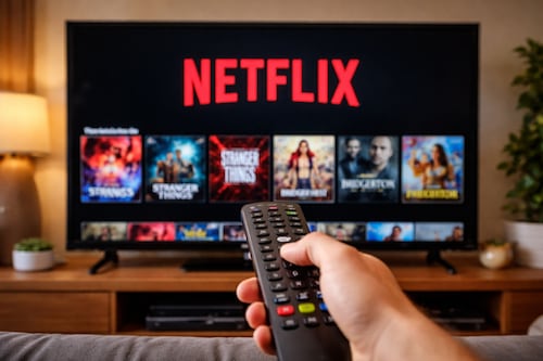 ¿Subirá Netflix sus precios en Guatemala? Esto es lo que se sabe