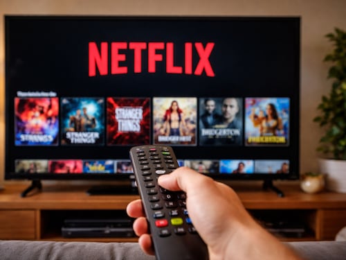 ¿Subirá Netflix sus precios en Guatemala? Esto es lo que se sabe