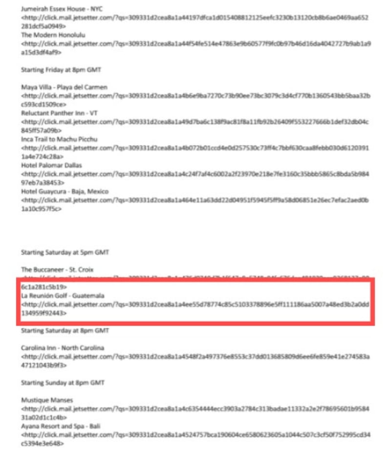 (Foto: Departamento de Justicia de los Estados Unidos)