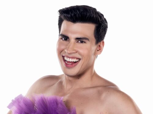 “No sabemos qué vaya a pasar”, La Divaza se fue de México por cuestión de vida o muerte