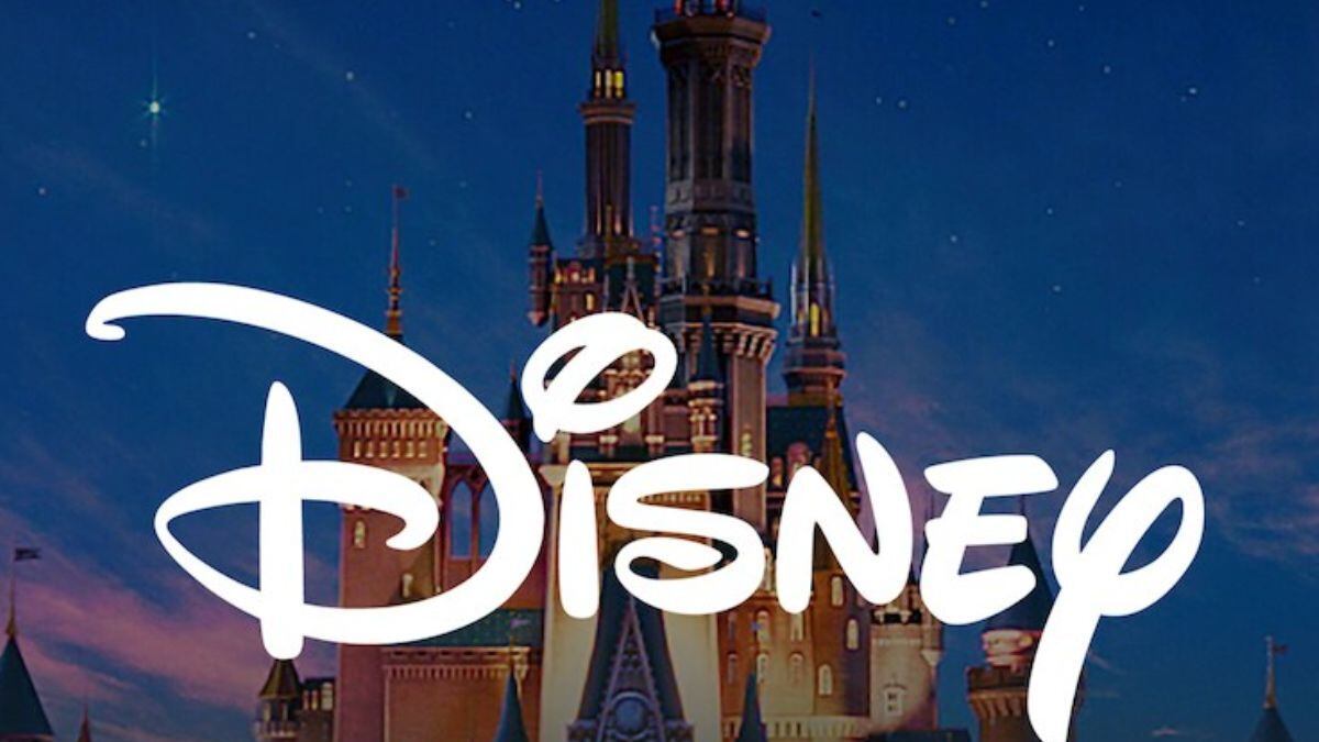 Disney deja de lado la diversidad y se enforcará en una nueva estrategia