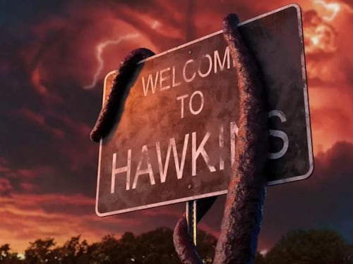 ¿Cuándo y a qué hora se estrena el capítulo final de “Stranger Things”?